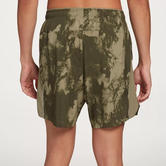 NWT DSG Men's 7"  Stride Run Shorts - Picture 6 of 13